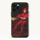 iPhone 13 Pro Max / Tough Case