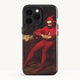 iPhone 13 Pro / Tough Case