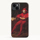 iPhone 14 Plus / Slim Case