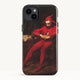 iPhone 14 Plus / Tough Case