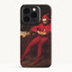 iPhone 14 Pro / Slim Case