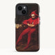 iPhone 14 / Tough Case
