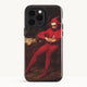iPhone 15 Pro Max / Tough Case