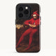 iPhone 15 Pro / Tough Case