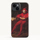 iPhone 15 / Slim Case