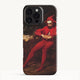 iPhone 16 Pro Max / Slim Case