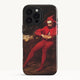 iPhone 16 Pro Max / Tough Case