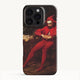 iPhone 16 Pro / Slim Case