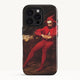 iPhone 16 Pro / Tough Case