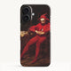 iPhone 16 / Slim Case