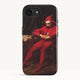 iPhone 16e / Tough Case