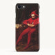 iPhone SE 2 3 / Slim Case