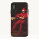 iPhone X / Tough Case