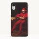 iPhone XR / Slim Case