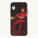 iPhone XR / Tough Case
