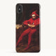 iPhone XS Max / Slim Case