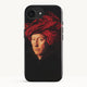 iPhone 16e / Tough Case