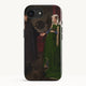 iPhone 16e / Tough Case