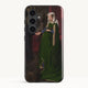 Galaxy S24 FE / Tough Case