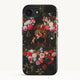 iPhone 16e / Tough Case