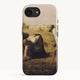 iPhone 16e / Tough Case