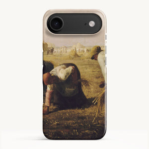 iPhone 17 Air / Slim Case