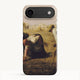 iPhone 17 Air / Slim Case