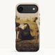 iPhone 17 Air / Tough Case