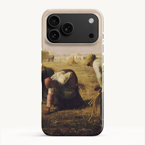 iPhone 17 Pro Max / Slim Case