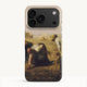 iPhone 17 Pro / Slim Case