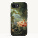 iPhone 16e / Tough Case
