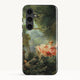 Galaxy S24 FE / Tough Case
