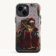 iPhone 13 Mini / Tough Case