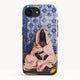 iPhone 16e / Tough Case