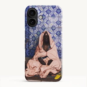 iPhone 17 / Slim Case