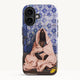 iPhone 17 / Tough Case