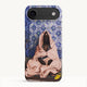 iPhone 17 Air / Slim Case