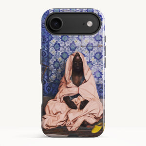 iPhone 17 Air / Tough Case