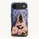 iPhone 17 Air / Tough Case