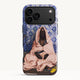 iPhone 17 Pro Max / Tough Case