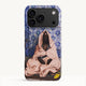 iPhone 17 Pro / Slim Case