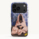 iPhone 17 Pro / Tough Case