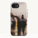 iPhone 16e / Tough Case