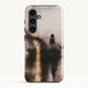 Galaxy S24 FE / Tough Case
