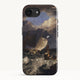 iPhone 16e / Tough Case