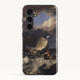 Galaxy S24 FE / Tough Case