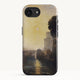 iPhone 16e / Tough Case