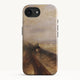 iPhone 16e / Tough Case