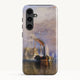 Galaxy S24 FE / Tough Case