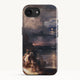 iPhone 16e / Tough Case